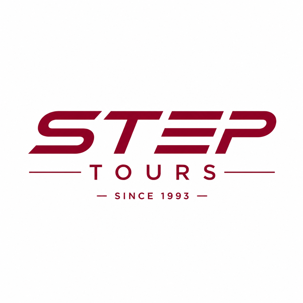 steptours.com.mk